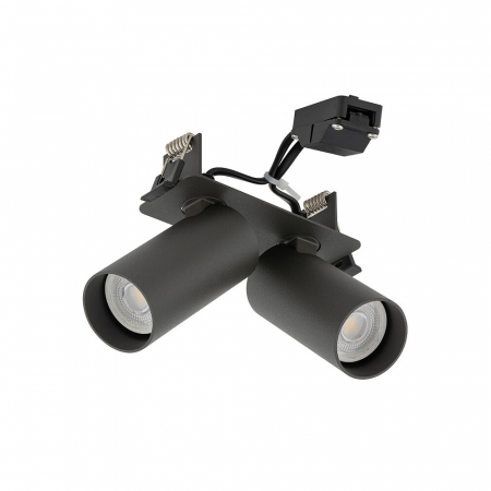 Встраиваемый спот Nowodvorski Fourty Surface 11473