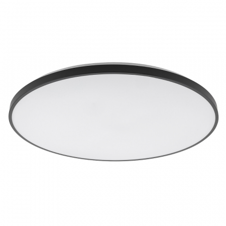 Потолочная люстра Nowodvorski Agnes Round Led Pro 10976