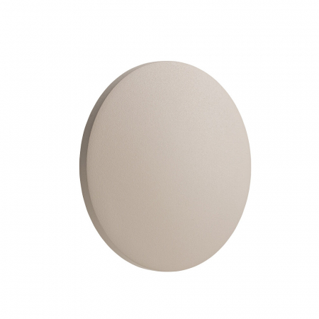 Фасадный светильник Nowodvorski Aria Led S 11563