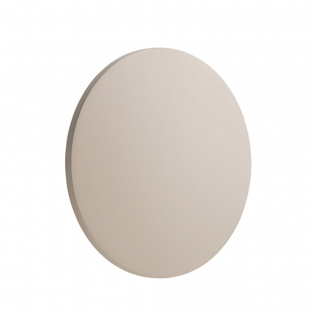 Фасадный светильник Nowodvorski Aria Led M 11566