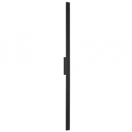 Уличный настенный светильник Nowodvorski Demi Led L 11558