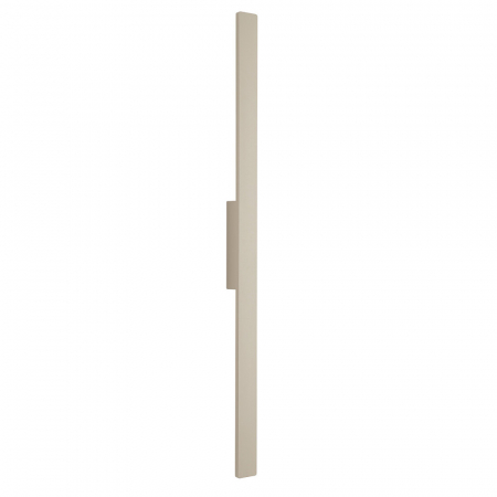 Уличный настенный светильник Nowodvorski Demi Led M 11556