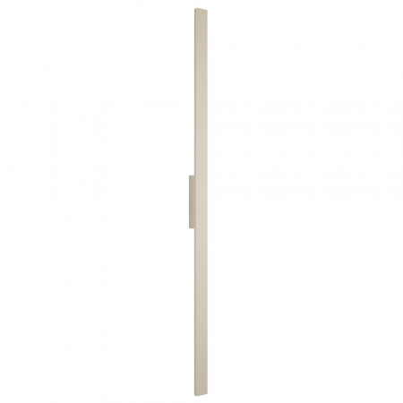 Уличный настенный светильник Nowodvorski Demi Led L 11560