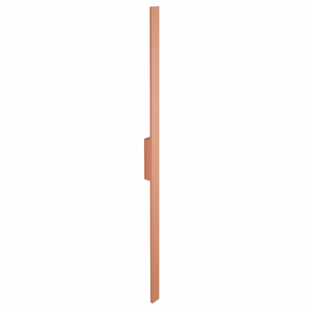 Уличный настенный светильник Nowodvorski Demi Led L 11561