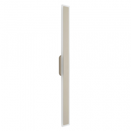 Уличный настенный светильник Nowodvorski Isla Led 11554