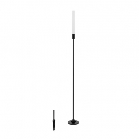 Ландшафтный светильник Nowodvorski Zola Led 11545