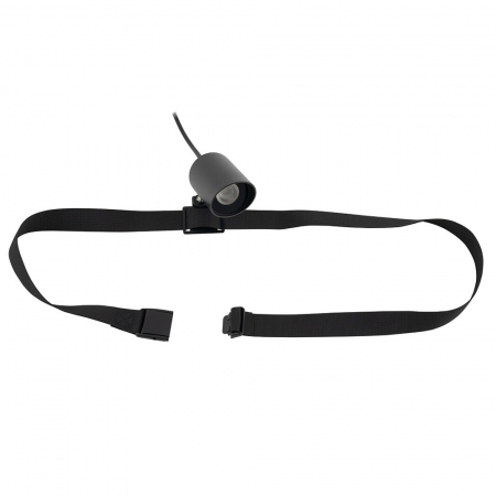 Уличный подвесной светильник Nowodvorski Rumi Led 11543