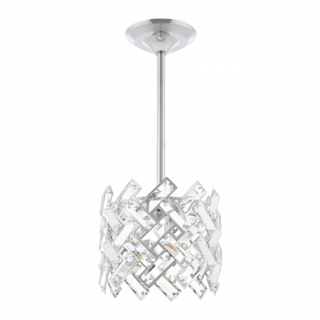 Потолочный светильник Arte Milano Sorrento 377019/1/300/200 CR