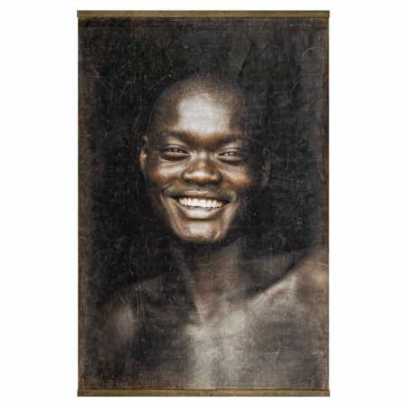 Постер Сенегал Covali BR-5172