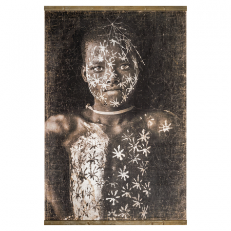 Постер Бурунди Covali BR-5181