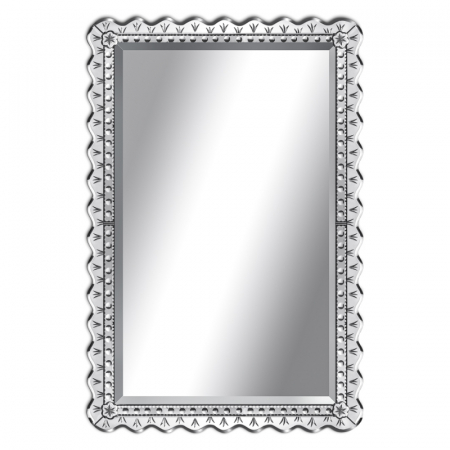 Зеркало Covali GE-6233