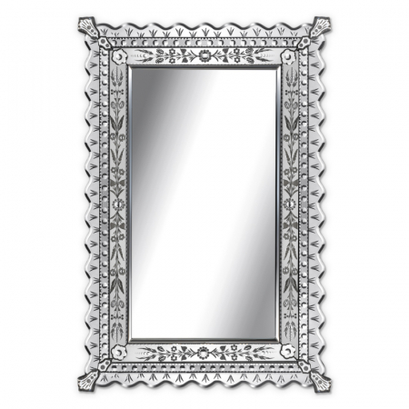 Зеркало Covali GE-9761