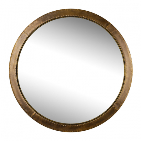 Зеркало Covali GE-9760