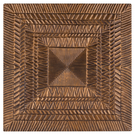 Панно декоративное Covali GE-386 В