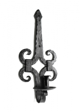 Настенный подсвечник Covali HC-88