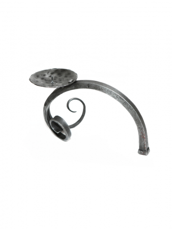 Настольный подсвечник Covali HC-293