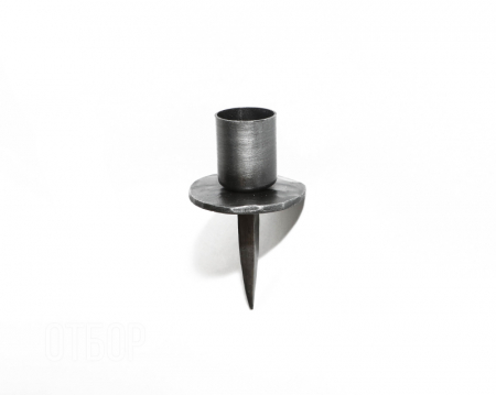 Подсвечник Covali HC-764