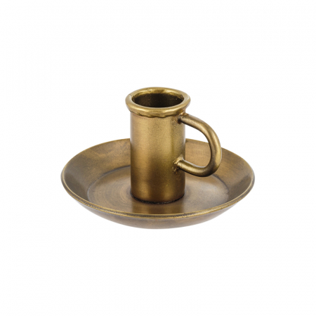 Подсвечник Covali HC-1524