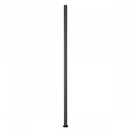 Опора фланцевая Arlight OXOR-OT1-D108-L5000 (BK) 053029