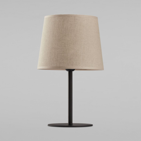 Настольная лампа TK Lighting 15150 Chicago a059864