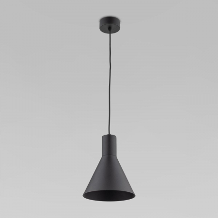 Подвесной светильник TK Lighting 1811 Jump a068746