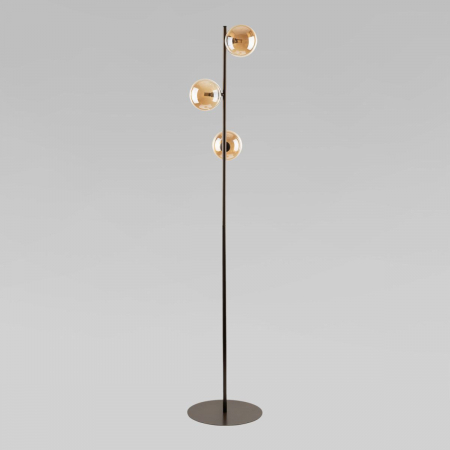 Торшер TK Lighting 6189 ESTERA a070961