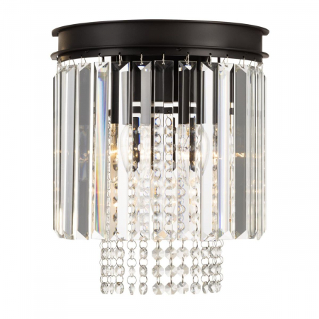 Настенный светильник Citilux Мартин CL332631