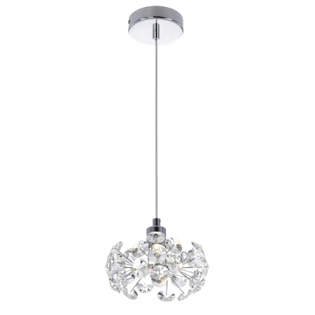 Подвесной светильник Citilux Eletto Betsy EL322P01.1