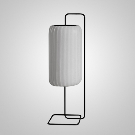 Торшер ImperiumLoft Sakari Fl 229930-23