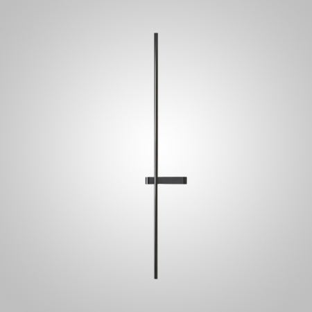 Настенный светильник ImperiumLoft Gia Pair Left Black 230934-23