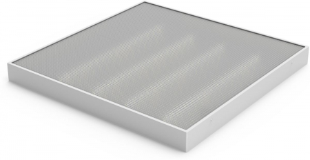 Светодиодная панель Gauss Mir G1-A0-00070-01G03-4003540