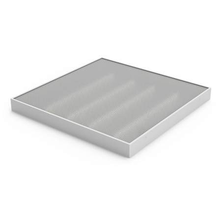 Светодиодная панель Gauss Mir G1-A0-00070-01G03-4003040