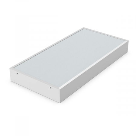 Светодиодная панель Gauss Mir G1-A0-00070-01G02-4001640