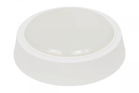 Настенно-потолочный светильник Gauss Basic 193411212B