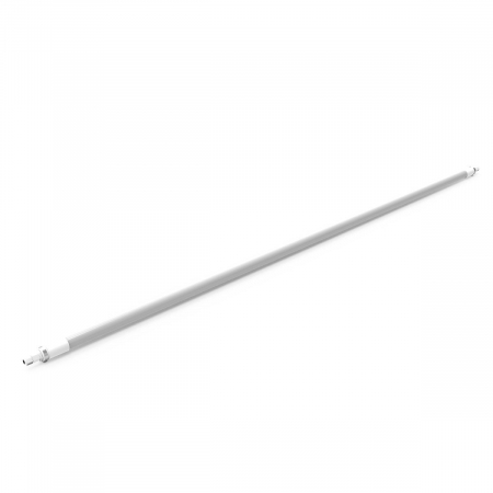 Линейный светильник Gauss Compact 843424236