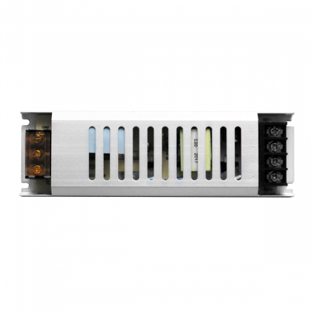 Блок питания Gauss 60Вт DC24В 2.5А IP20 202002060