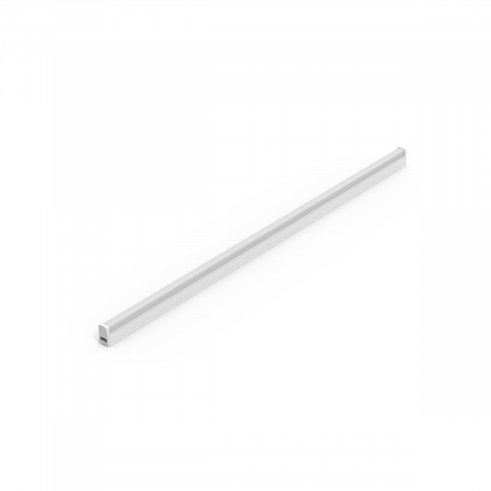 Линейный светильник Gauss Basic 930411210