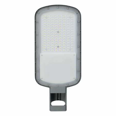 Уличный консольный светильник Feron SP3070 51799