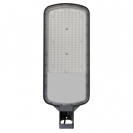 Уличный консольный светильник Feron SP3070 51811