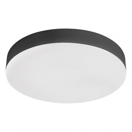 Накладной светильник Feron AL266 51910