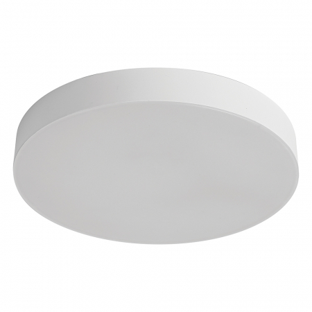 Накладной светильник Feron AL266 51906