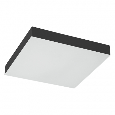 Накладной светильник Feron AL267 51918