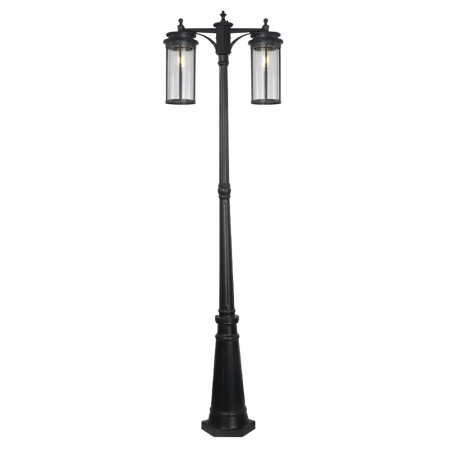 Садово-парковый светильник Feron Новара PL788 51841