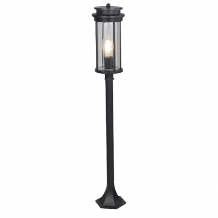 Ландшафтный светильник Feron Новара PL786 51840