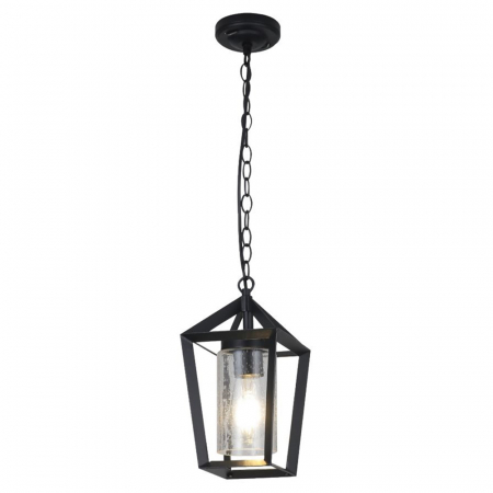 Уличный подвесной светильник Feron Лозанна PL775 51837