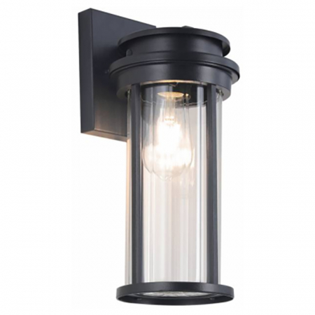 Уличный настенный светильник Feron Новара PL781 51838