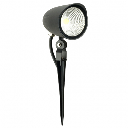 Тротуарный светильник Feron SP2714 51767