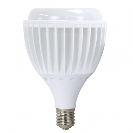 Лампа светодиодная Feron E27 E40 200W 6400K LB-655 51949