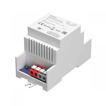 Источник питания шины Maytoni Dali 721009