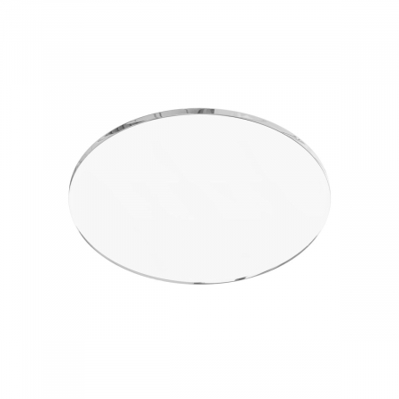 Стекло для пылевлагозащиты Maytoni Dip Glass001-D45